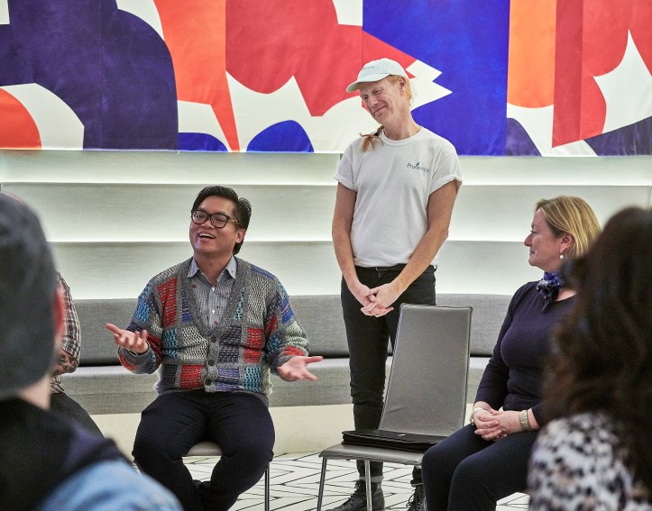 20180317_368_Altman_PrurienceGuggenheim