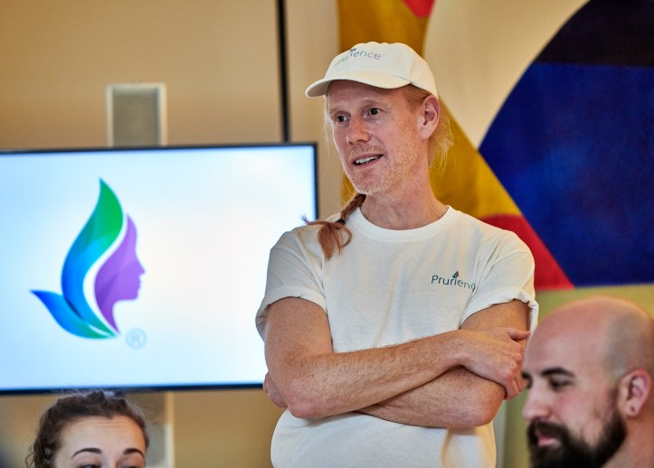 20180317_372_Altman_PrurienceGuggenheim