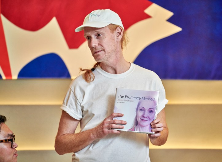 20180317_381_Altman_PrurienceGuggenheim