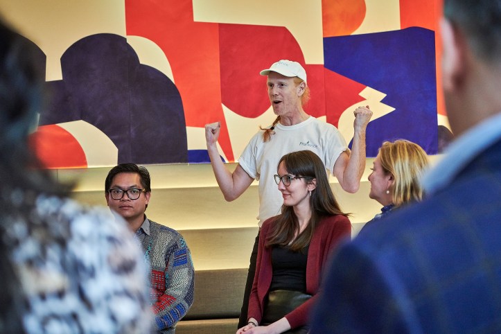 20180317_412_Altman_PrurienceGuggenheim