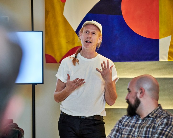 20180317_419_Altman_PrurienceGuggenheim