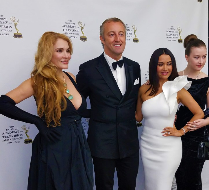 28643000_1756287821058008_679692192_o