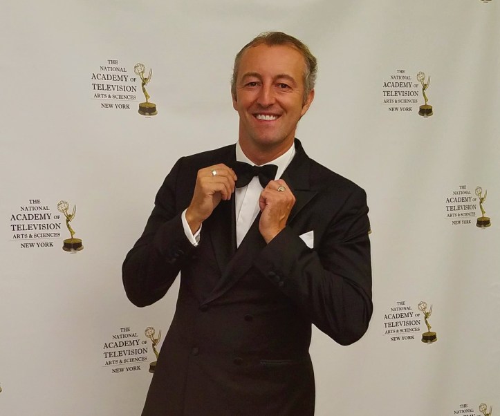 28693687_1756287671058023_1284758594_o