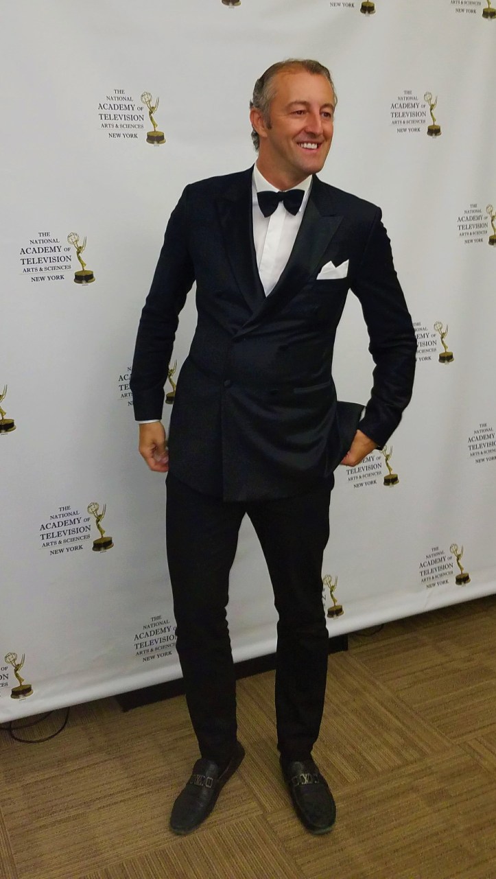 28694424_1756287681058022_976887952_o