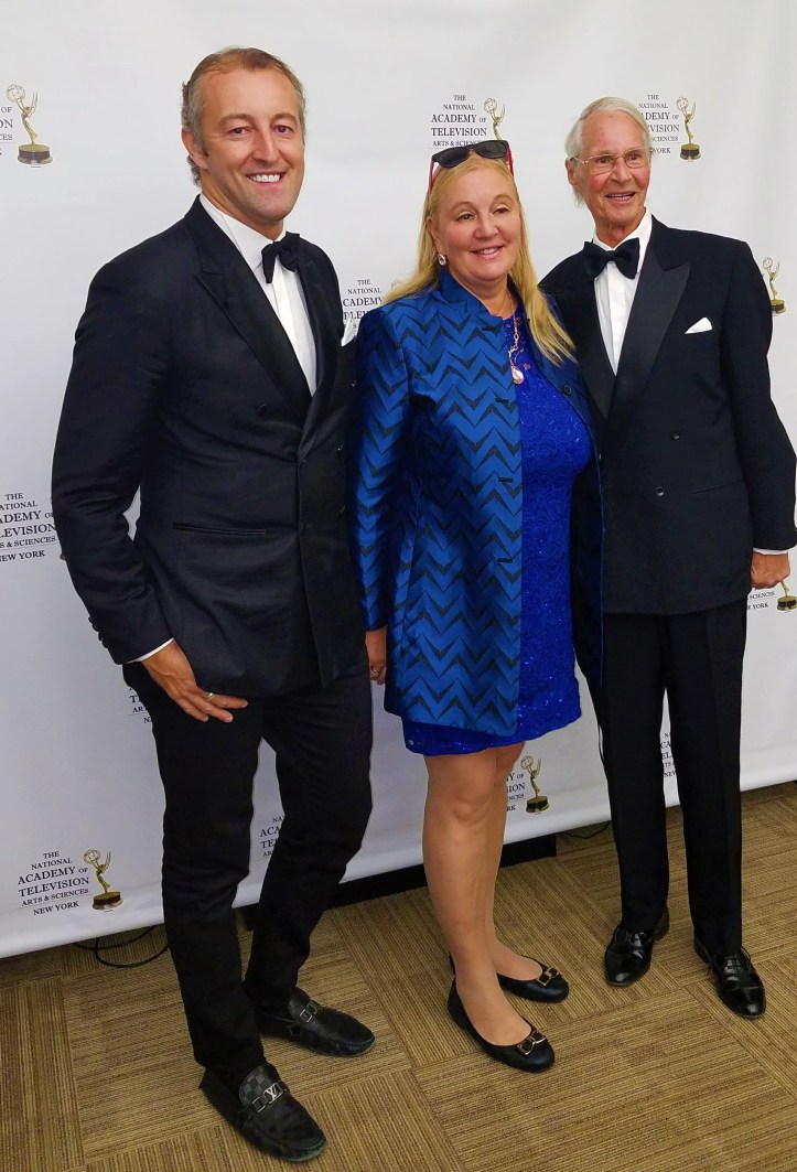 28695536_1756287631058027_1948753223_o