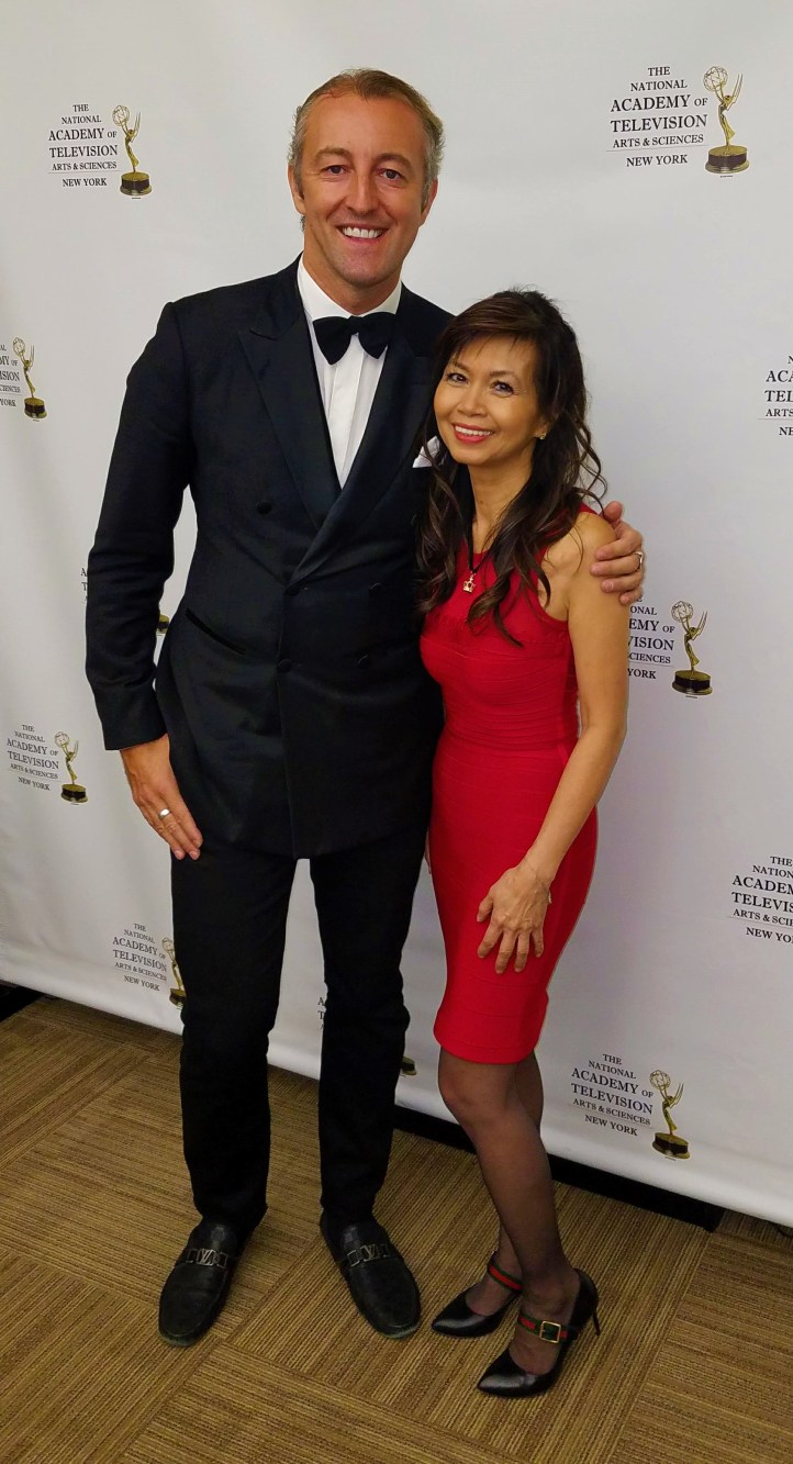 28696001_1756287971057993_194848280_o