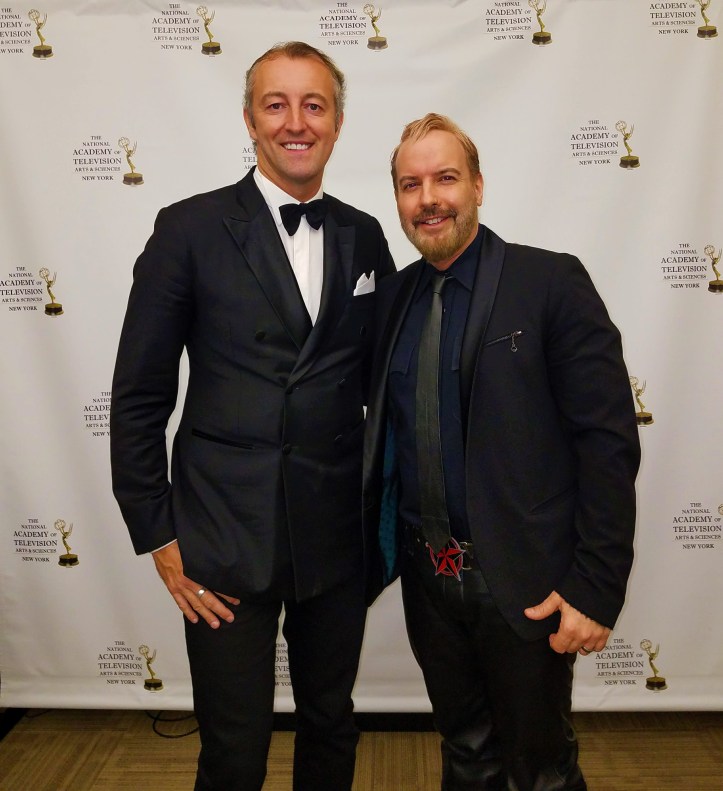 28755332_1756287051058085_1382821359_o