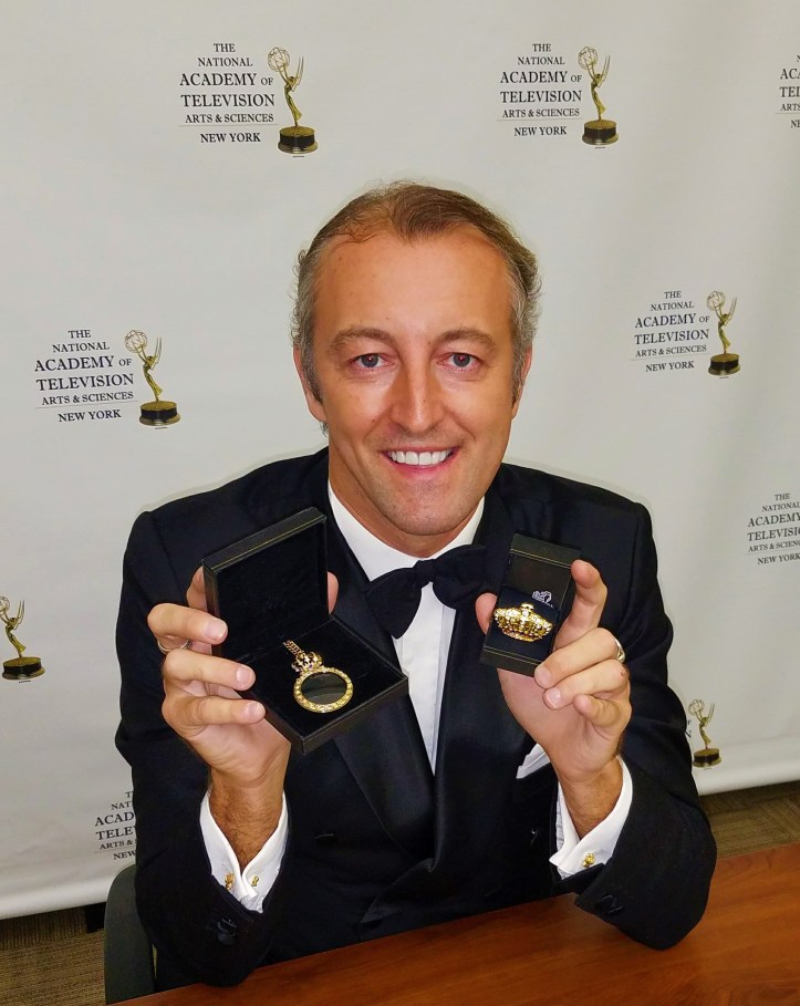 28767977_1756287874391336_333323681_o