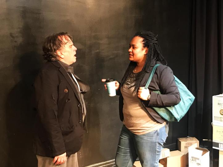 29102056_823322157855078_3661233060315136000_o