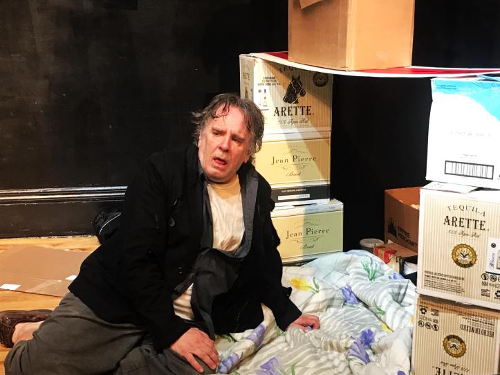 29104205_823322184521742_2716552662802759680_o