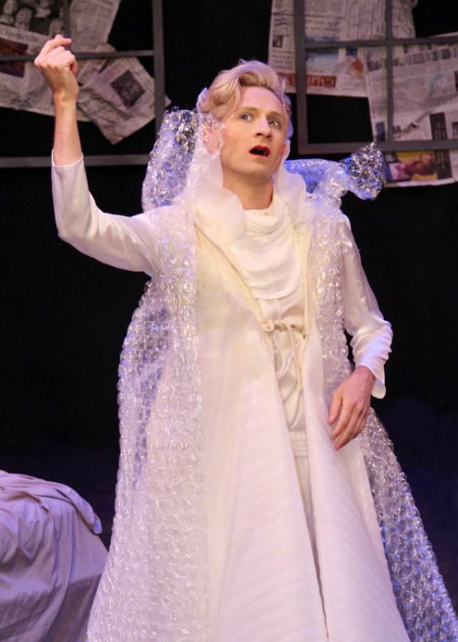 TomLenk_as_TildaSwinton