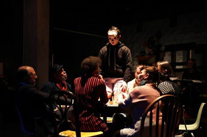 Beckley Bell deGannes Jackson Hurt Elliott McGhee_Seagullmachine photo by Theo Cote 67