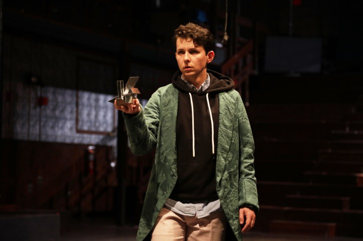 Jax Jackson_Seagullmachine photo by Theo Cote 25