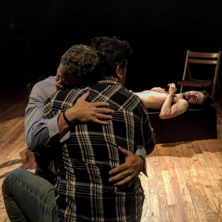 37654125_10156542499278554_7532152995320954880_o