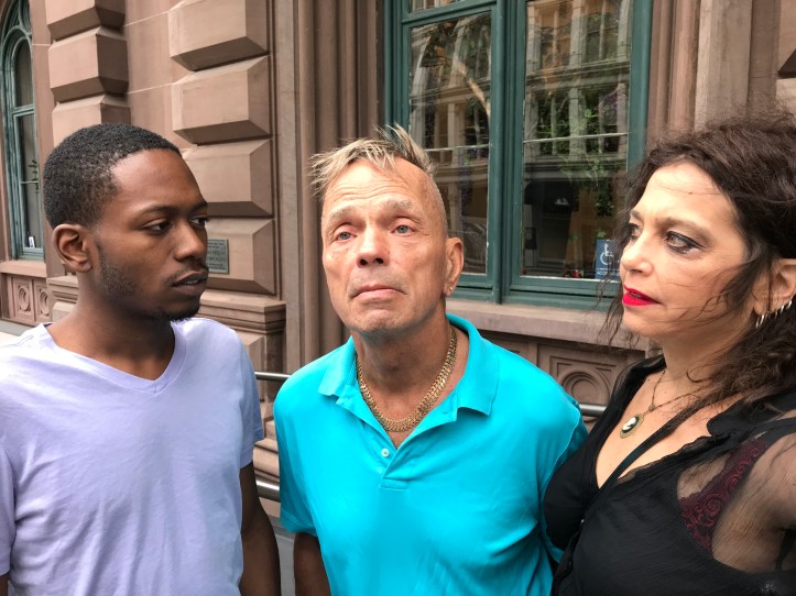 Photo Jun 27, 2 14 06 PM