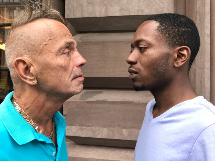 Photo Jun 27, 2 19 23 PM