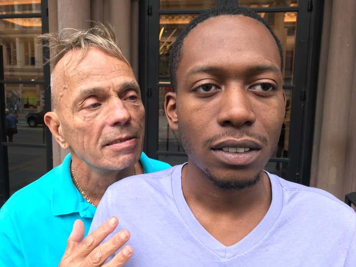 Photo Jun 27, 2 20 58 PM (1)