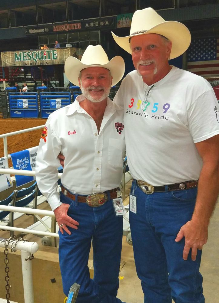 30581861_1797235536963236_6540110636225921024_o