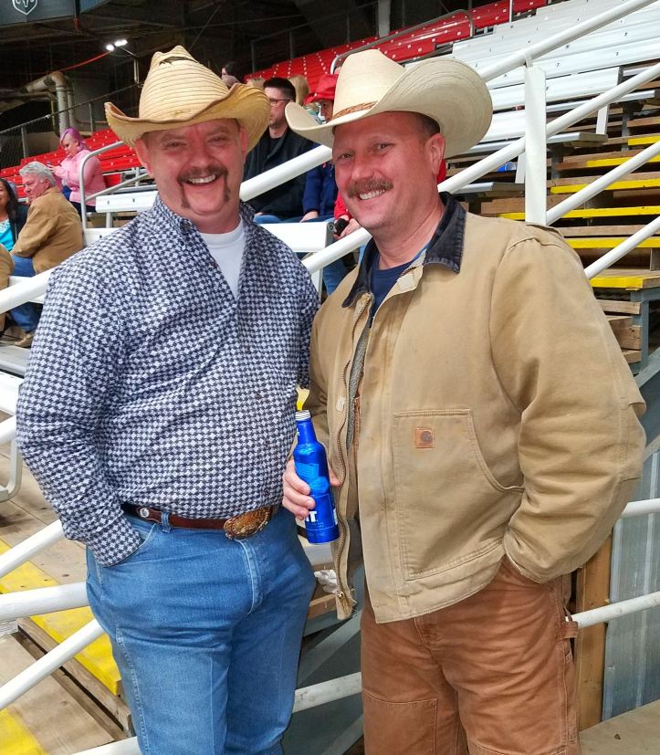 30629504_1797235463629910_516476126650957824_o