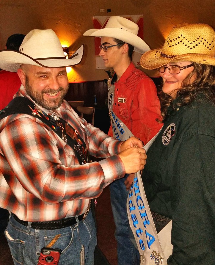 30629973_1797236120296511_5324682226292490240_o