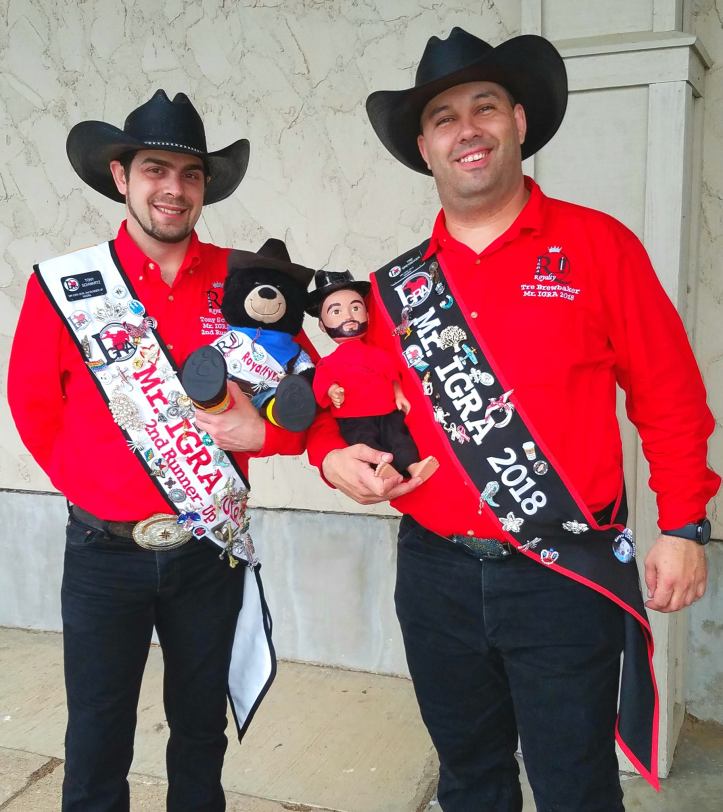 30653023_1797235546963235_8129123560787542016_o