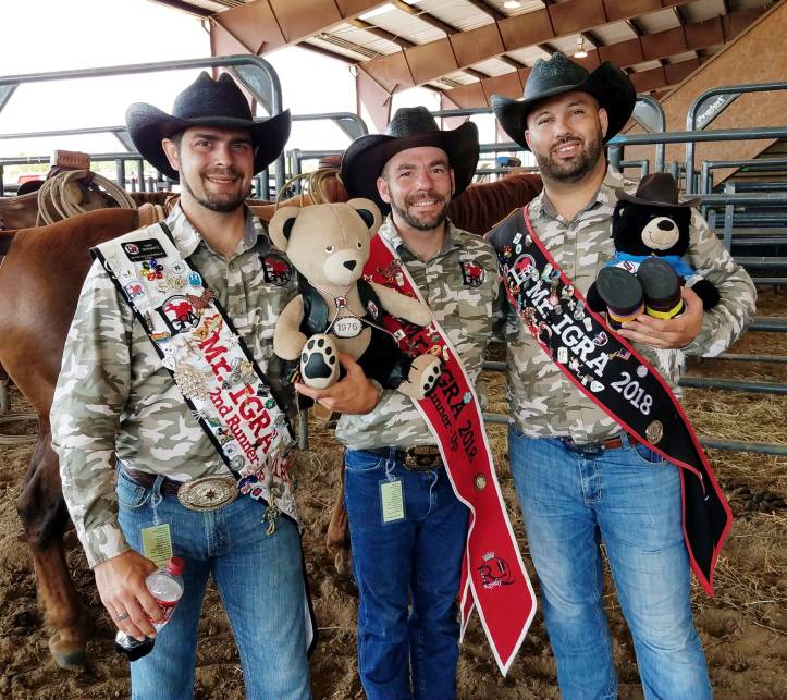 40685545_1992676170752504_7910206054053445632_o