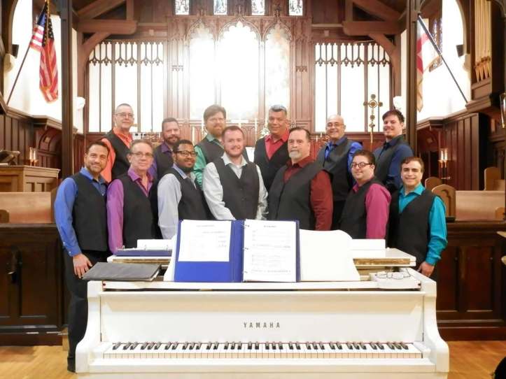 43119637_478283839343901_9180122802810781696_n