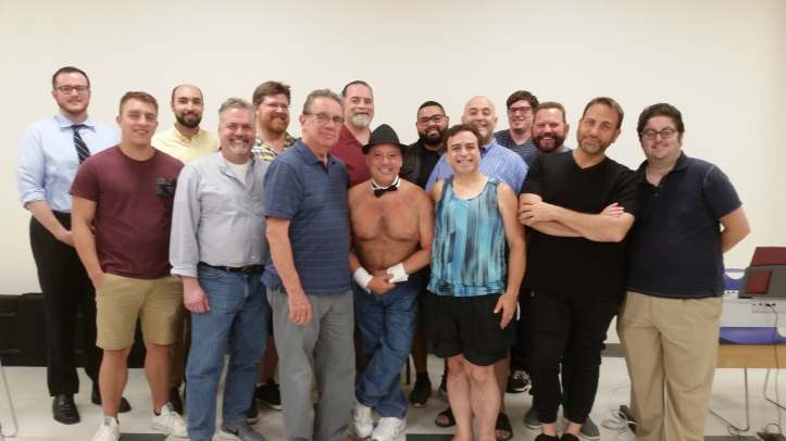 43129864_2241665666068887_2475748359210532864_n