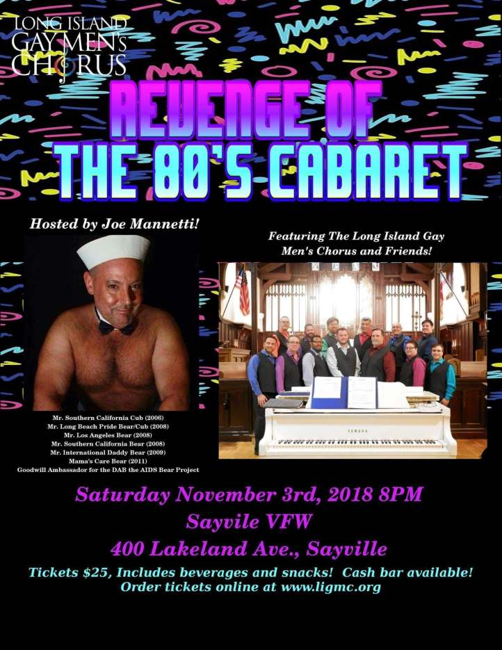 43278424_1959875604073896_940717246504763392_n