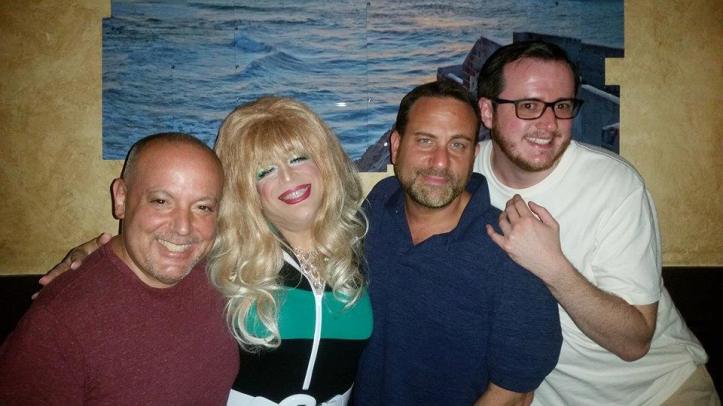 44134999_481429402377635_5944360807839039488_n