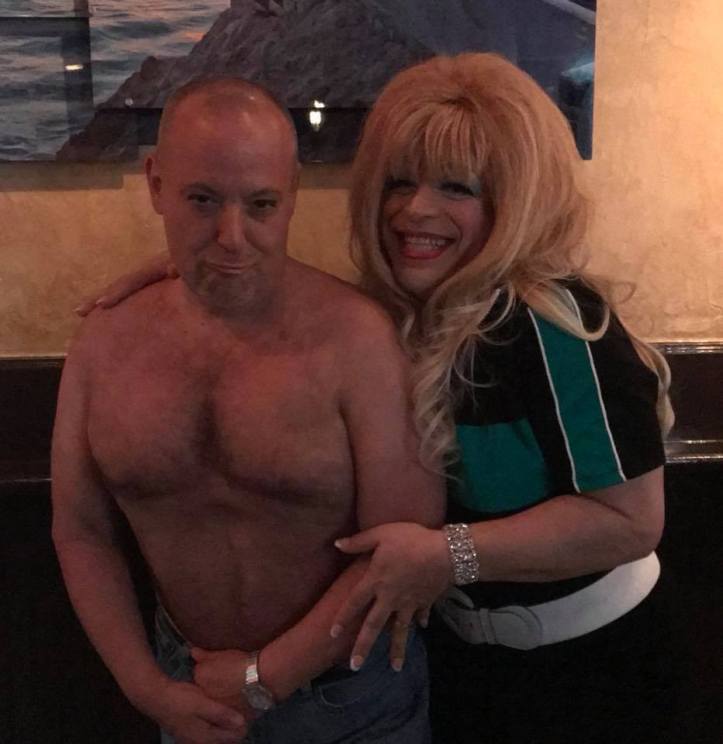 44140277_280600885891885_5474080108178309120_n