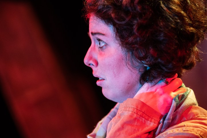 Patricia Lynn as Mina Murray-Harker_Your Invisible Corset by Patricia Lynn_photo by Al Foote III