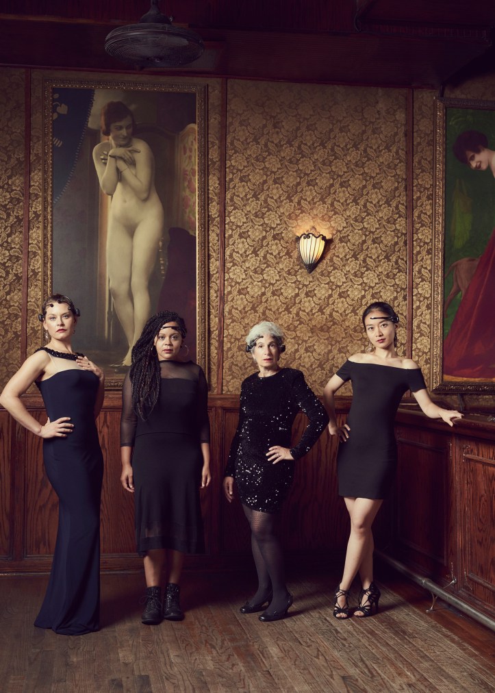 Female_Role_(LtoR)_FERME_MIDDLETON_DODD_ZHAO_Photoby_ JakaVinsek_0355