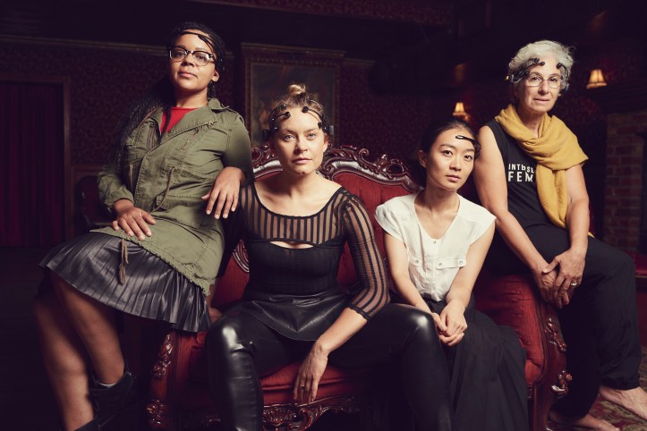 Female_Role_MIDDLETON_FERME_ZHAO_DODD_Photoby_ JakaVinsek_0196