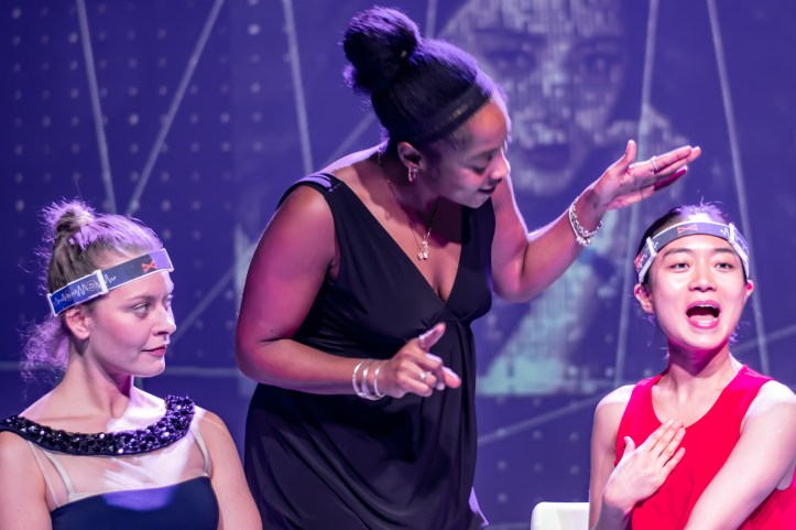 FemaleRoleModelProject_FERME-PEMBERTON-ZHAO_photoby_DavidNicholson_1403