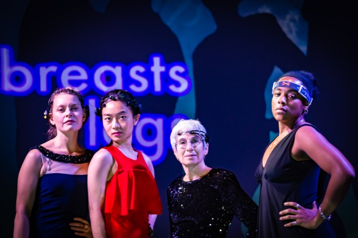 FemaleRoleModelProject_photoby_DavidNicholson_1564