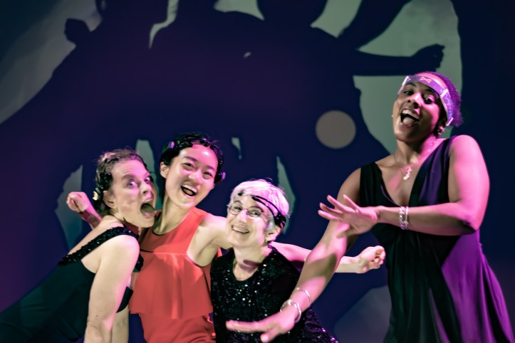 FemaleRoleModelProject_photoby_DavidNicholson_1592