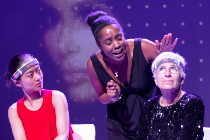 FemaleRoleModelProject_ZHAO-PEMBERTON-DODD_photoby_DavidNicholson_1365