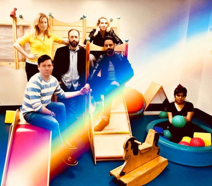 Promo Pic_The Baby Monitor (1)