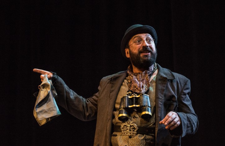 gera sandler_photo by dina raketa (1)