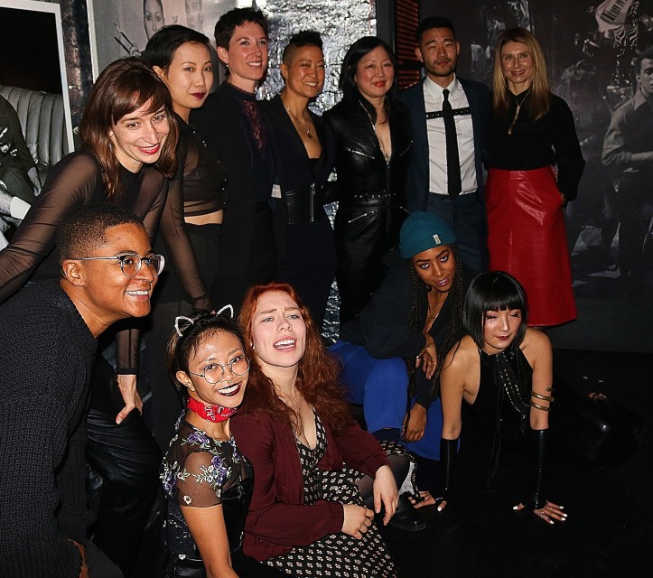 mercymistress2 (108)