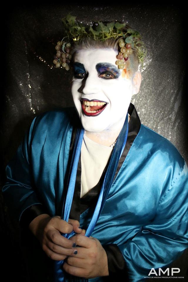 vdbyatticusstephenson2