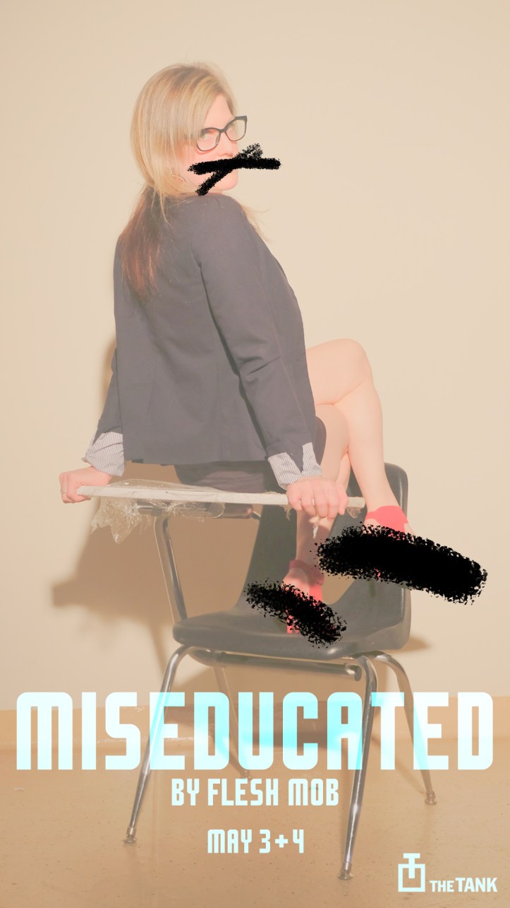 ME_Poster_1080_hillsver