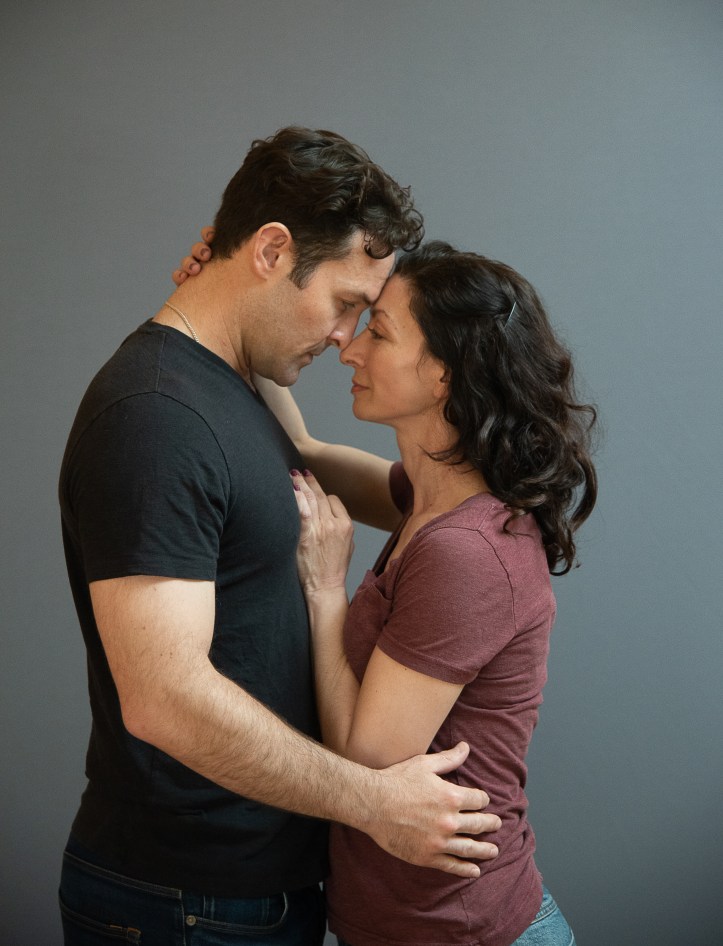 Shakespeare Code-36-2