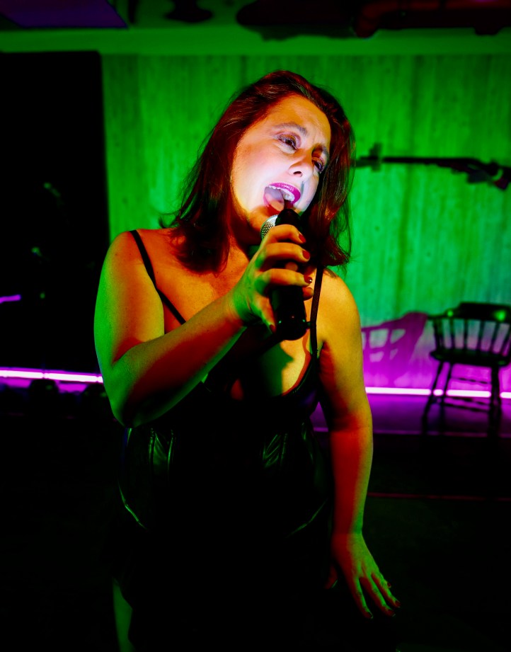 4. Virgo Star by Pioneers Go East Collective (Anabella Lenzu) Photo by Jon Burklund _ Zanni Production