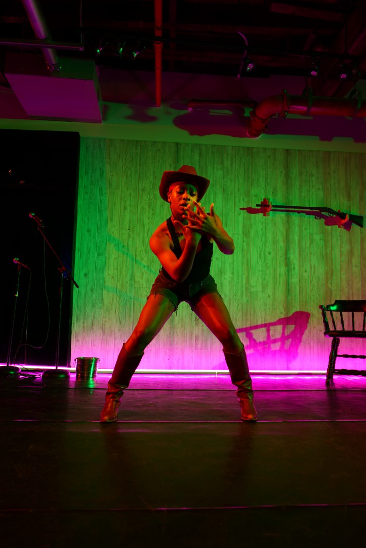 5. Virgo Star by Pioneers Go East Collective (Bree Breeden) Photo by Jon Burklund _ Zanni Productions