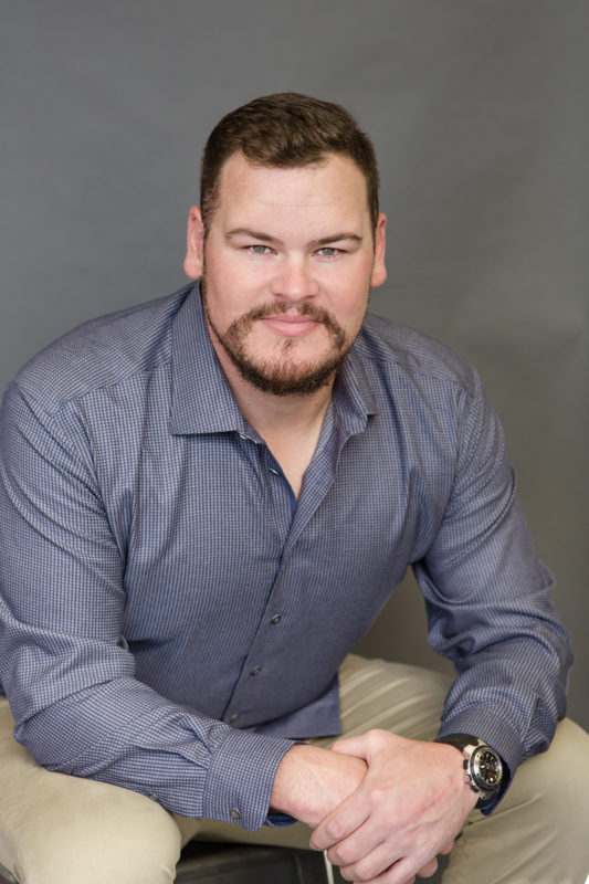 RyanOCallahan-533x800