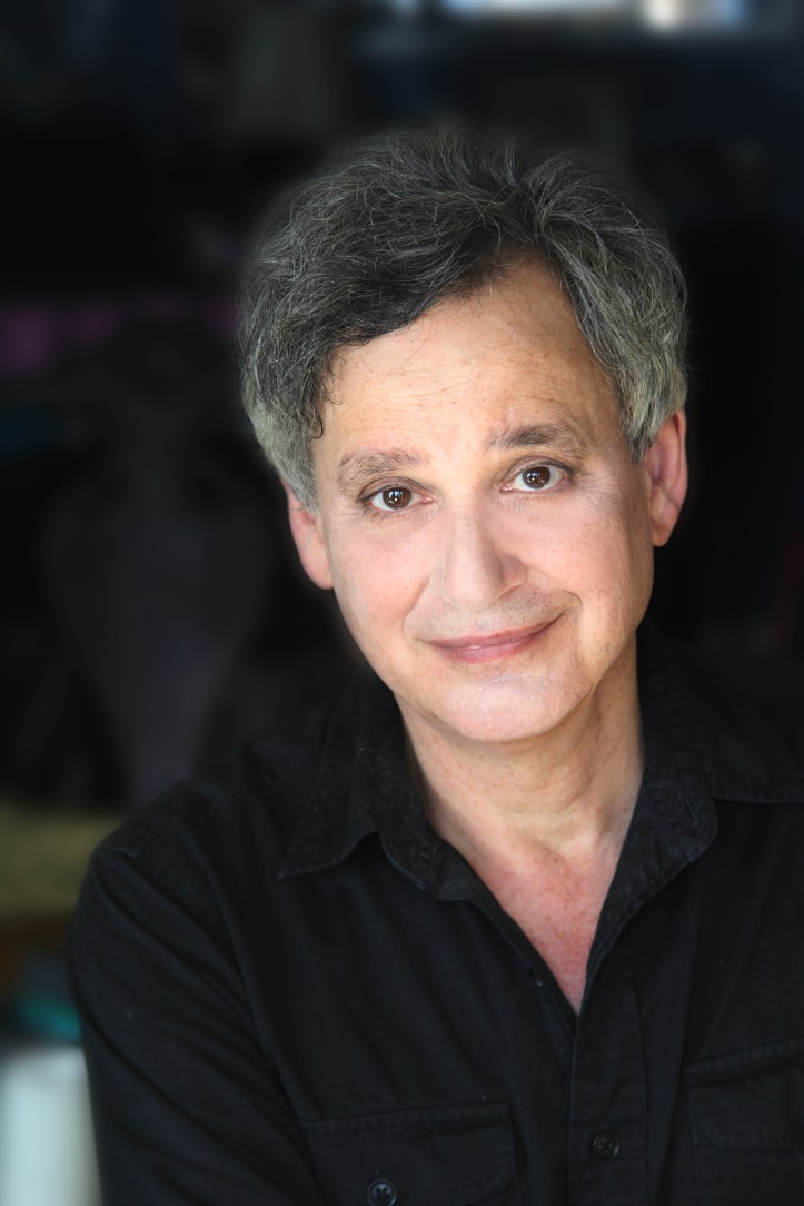 SidneyMyer_Headshot_by_EricStephenJacobs