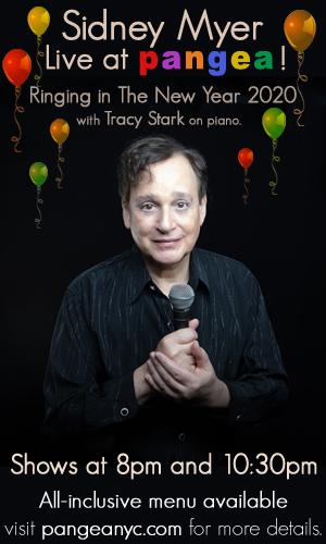 SidneyMyer_Pangea_NYE_2020_Promo