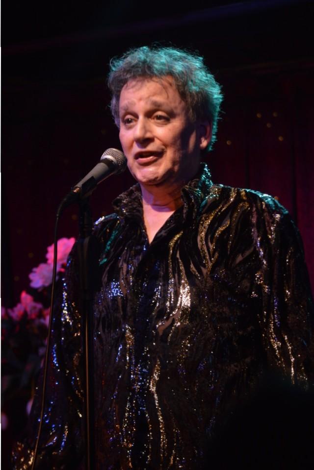 SidneyMyer_photoby_MaryannLopinto